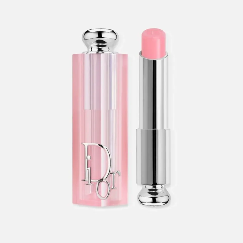 Trio Dior Addict Heart Gift
