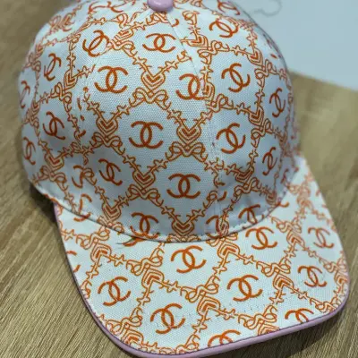كاسكيطة شانال Chanel