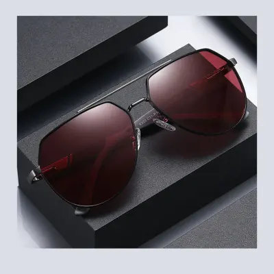 lunettes homme coolpandas