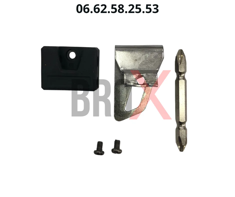 Visseuse Perceuse 21V Honestpro YAE6111