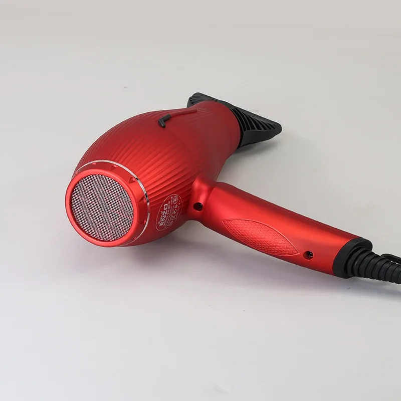 ENZO IONTEC 1845W Sèche-cheveux professionnel EN-8876