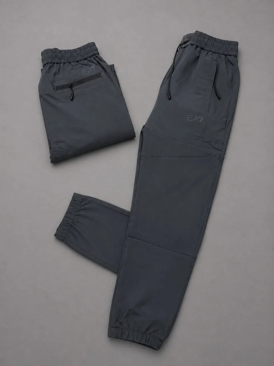 Pantalon Cargo Ea7