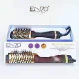 Brosse soufflante ENZO EN-4116 ONE-STEP Pro Blowout Styler 1500W