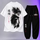 CHOSO ENSEMBLE