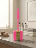 فرشاة المرحاض Fabro