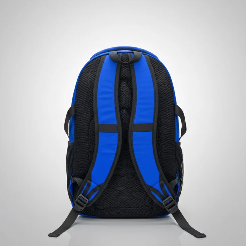 Sac à dos randonnée 30L