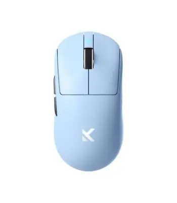 MCHOSE A7 ULTRA PAW3950