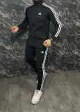 Ensemble Adidas Good 🇹🇷
