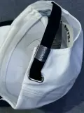 كاسكيطة برادا Prada