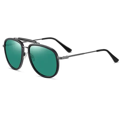 LUNETTES HOMME