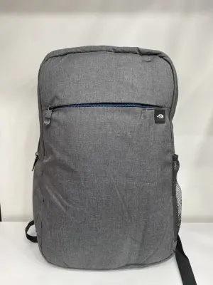 Sac à dos casual 15,6 pouces
