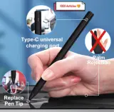 Stylet MPP 2.0 pour Microsoft Surface / Pro