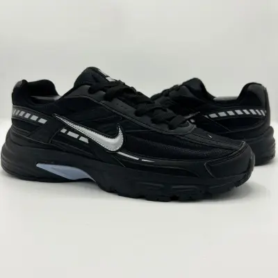Nike Initiator