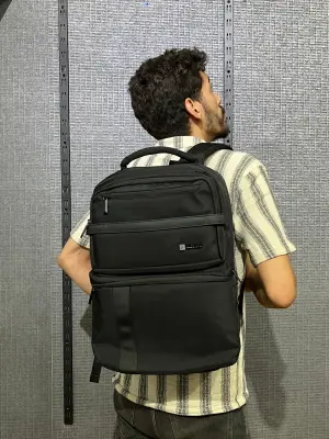 Oulanshi sac a Dos premieum 15,6°