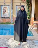 Burkini safa