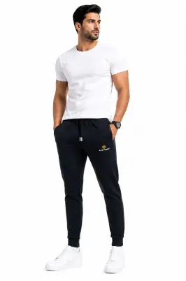 Pantralon Survétement Sergio Tacckini