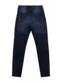 JEANS DENIM SLIM 578