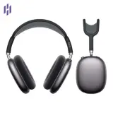 Casque Hoco W65 Over-Ear Bluetooth Headphone with Magnetic Earmuffs