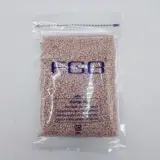 Cassi Hor