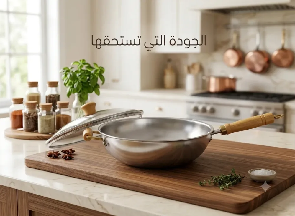 _KITCHEN _Star