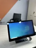 All in One Smart