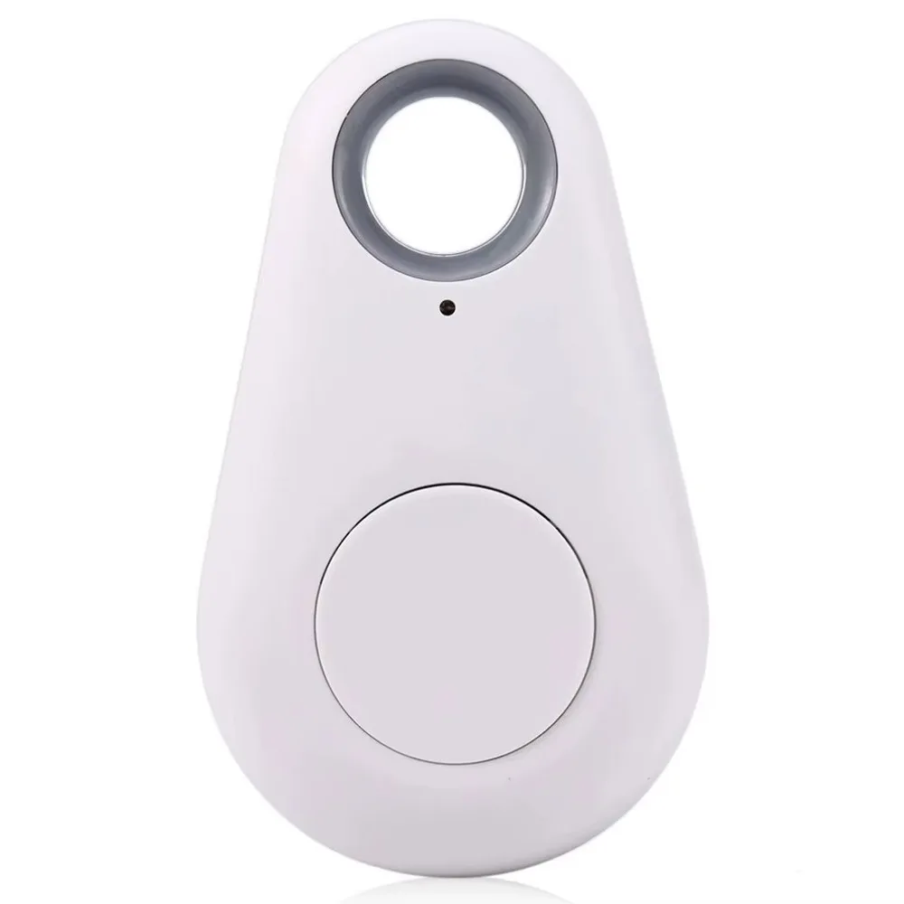 Mini traceur GPS pour enfants