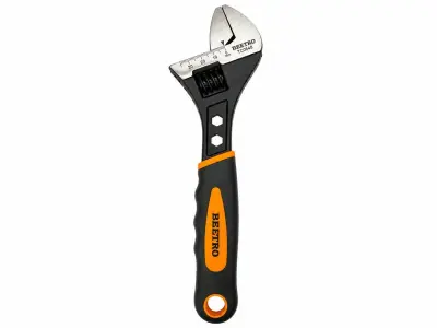 Clé à Molette 12″ BEETRO TC0648