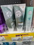 مستحضرات تجميل