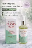 Sérum Collagène – Biogamme Oasis