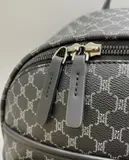 Sac à dos luxe élégant