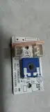 Carte Potentiomètre pour Réfrigérateur