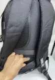 Sac a dos Since Power spacieux
