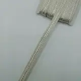 (Tress Inox ref: 209  (25mtr