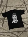 t-shirt neymar +t-shirt cr7