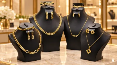 طقم