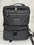 Sac à dos VIDEN KING classic