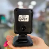 HENEX HC2210