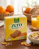 gallon Zero no sugar