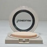PACK SHEGLAM
