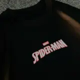 SPIDER MAN TSHIRT