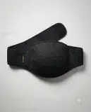 CONFOTEX حزام الحمل