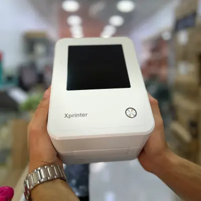 Xprinter Xp-300