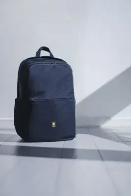 Sac à dos Nike Brasilia