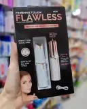 Epilateur FLAWLESS