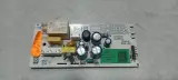 Carte Frigo Raylan / Midea / Contiglobal / Carte Mère Homa W19-50