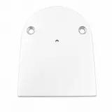 Plaque a Aiguille Couette