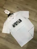 KEMOSEN ORIGINAL 69096