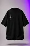 ASTA KNIFE TSHIRT