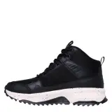Chaussure BionicTrail montante Skechers