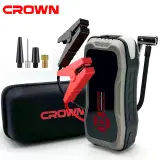 BOOSTER GONFLEUR CROWN 25800mAh CT37042